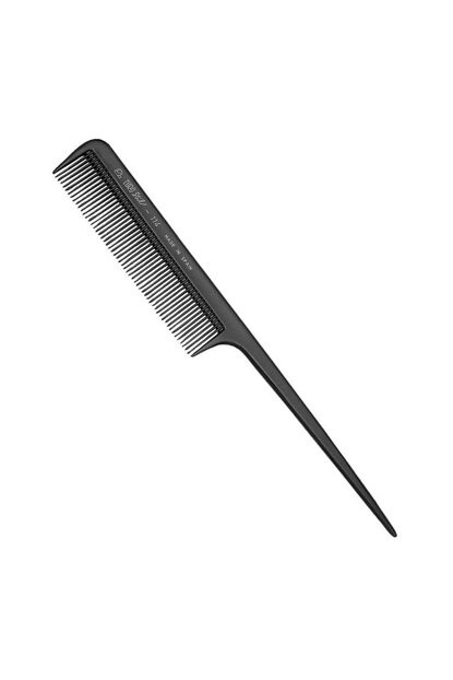 Euro Stil Tarak 0114 20,5 cm