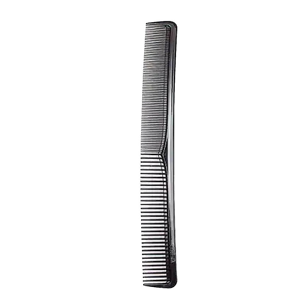 Euro Stil Tarak 01470 21,5 cm