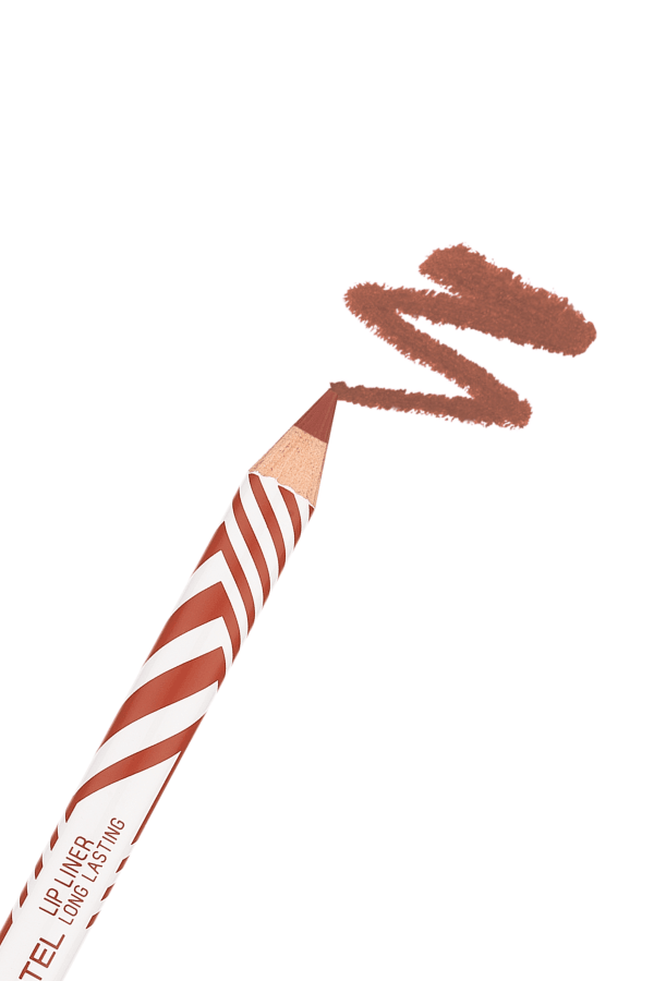 Show By Pastel Lip Liner - Dudak Kalemi 213