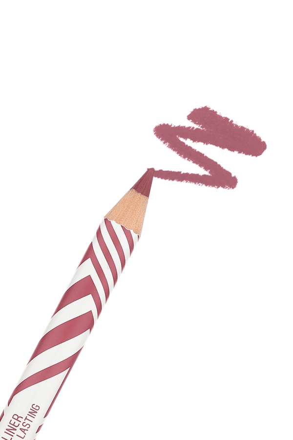 Show By Pastel Lip Liner - Dudak Kalemi 209