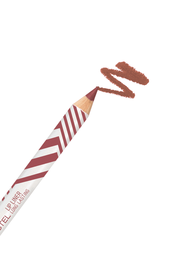 Show By Pastel Lip Liner - Dudak Kalemi 200