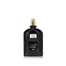 Moni Perfüme Pac.rab.one.mıll. Men Edc 50ML E12
