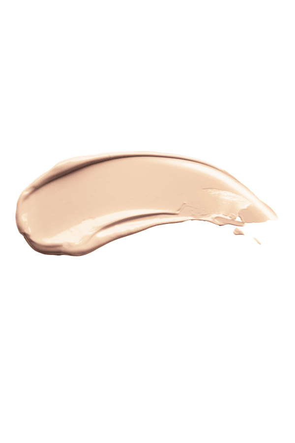 Pastel Eye Cream + Hydrating Satin Concealer - Göz kremi + Göz Altı Kapatıcısı 61 Vanilla