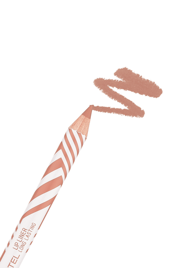 Show By Pastel Lip Liner - Dudak Kalemi 211