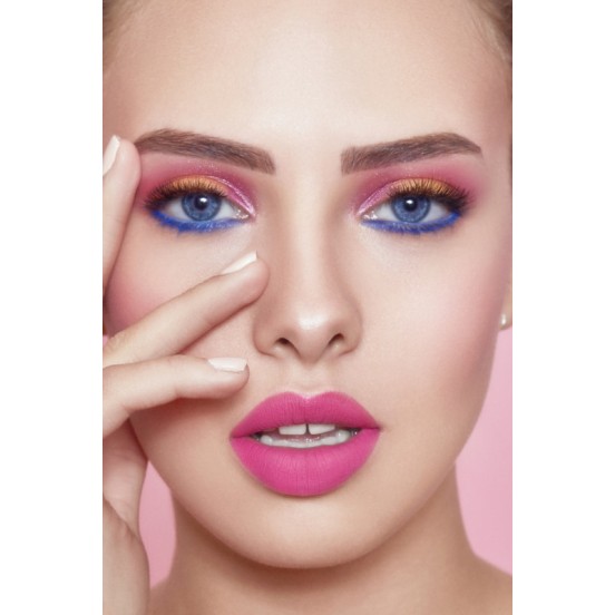 Show By Pastel Show Your Style - Far Paleti 462 Artsy