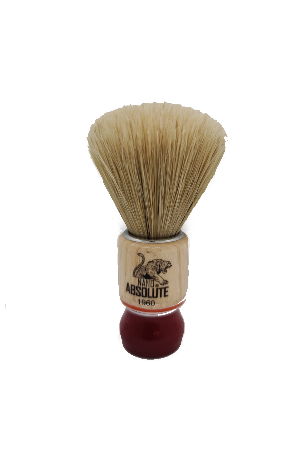 Nano Absolute Sakal Traş Fırçası 1960