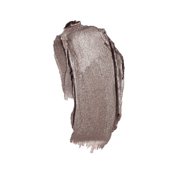 Pastel Glow Liquid Eyeshadow - Likit Far 223 Eye-Catching