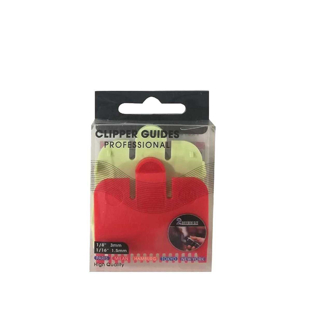 Nano Absolute Makine Tarakları  2Li  G-355