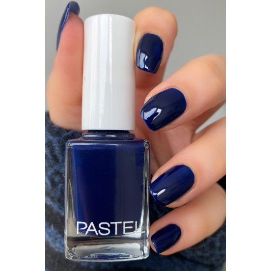 Pastel Oje 63