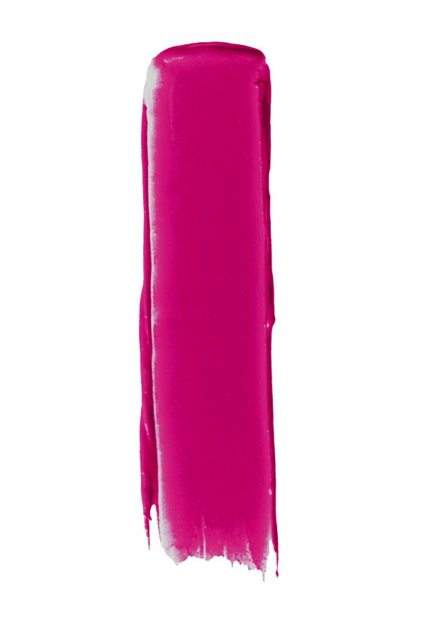 Show By Pastel Show Your Power Liquid Matte Lipstick- Likit Mat Ruj 608