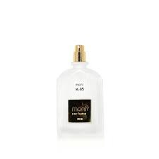 Moni Perfüme C.cle.efor. Women Edc 50ML K5