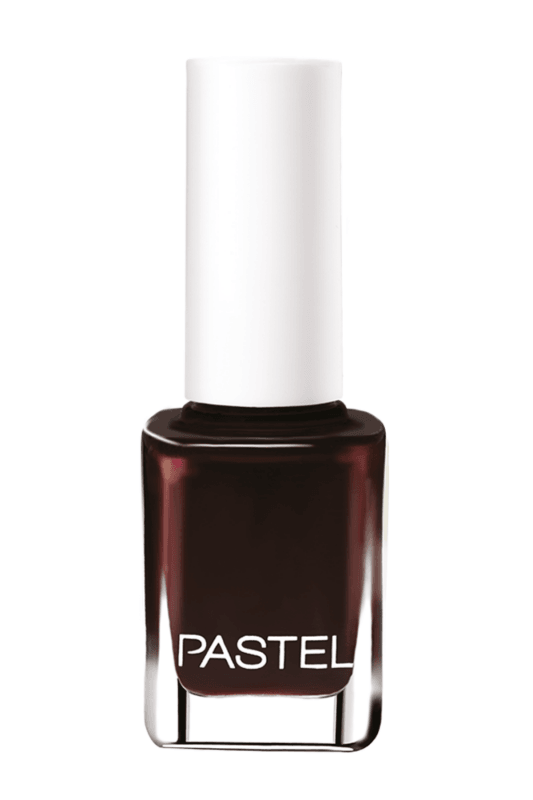 Pastel Oje 80