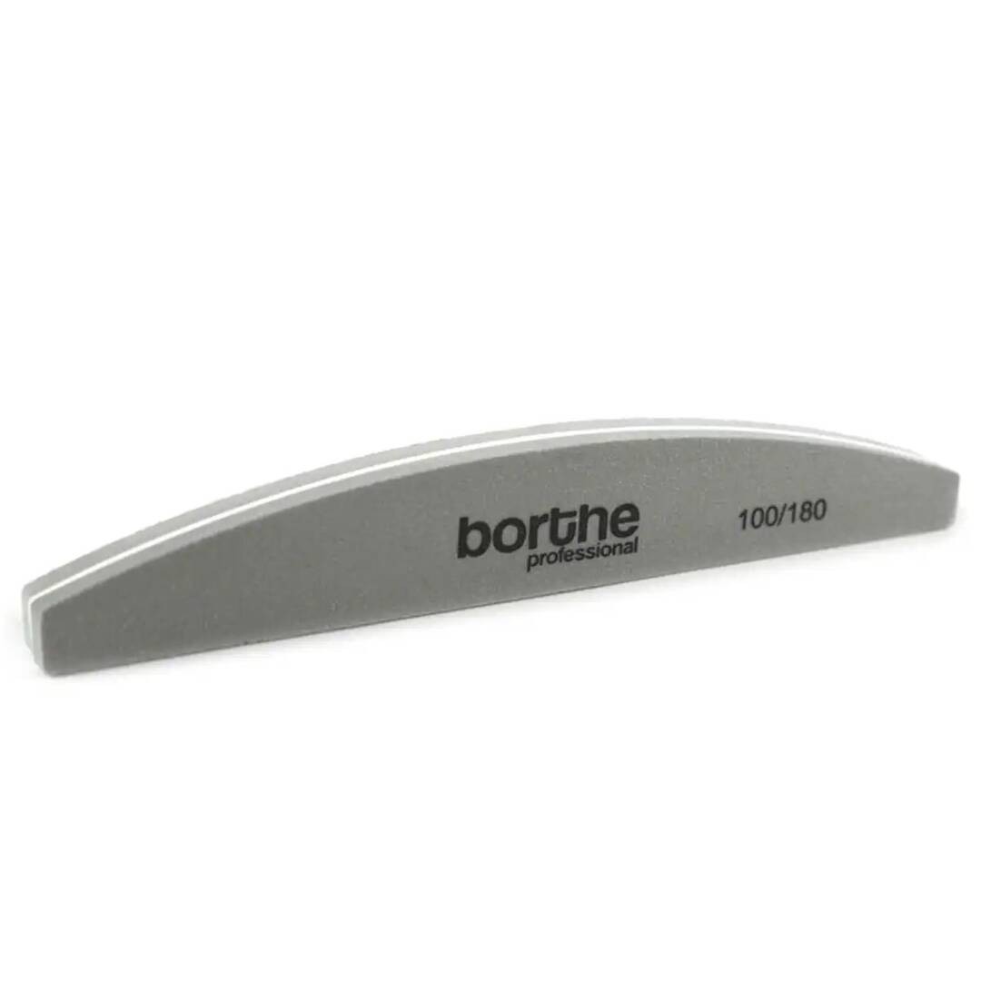 Borthe Kağıt Törpü