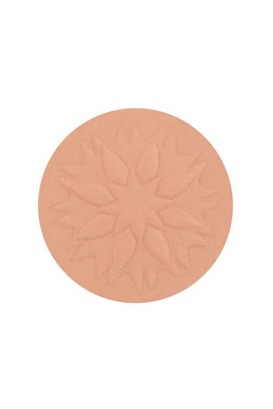 Show By Pastel Show Your Purity Powder - Pudra 102 Natural Finish