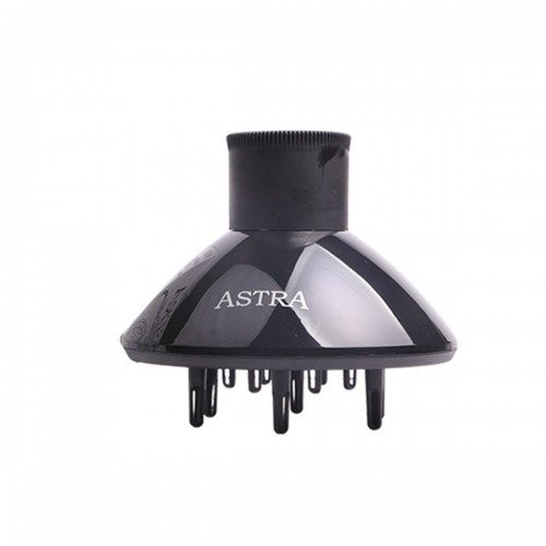 Astra Saç Kurutma Makinesi Başlığı Difüzör