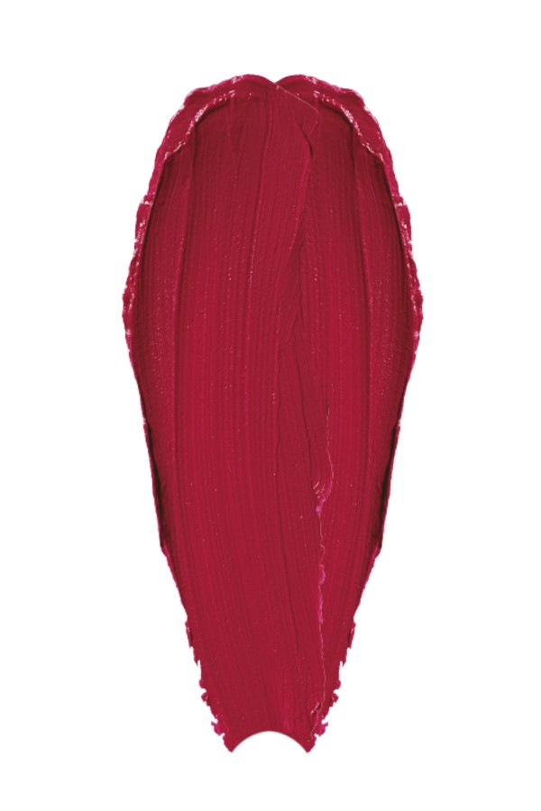 Pastel Daylong Lipcolor Kissproof Likit Mat Ruj 48