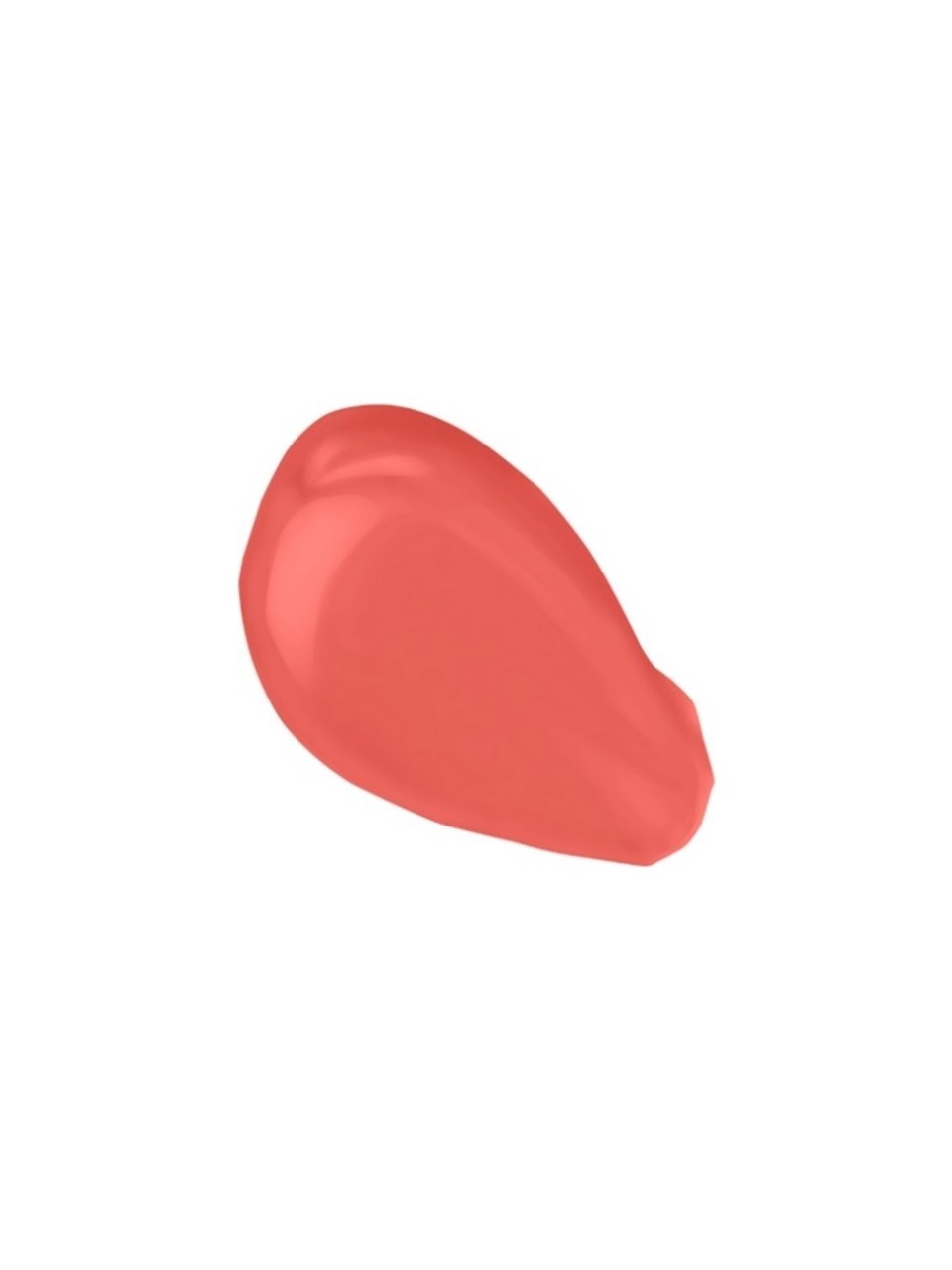 Show By Pastel Show Your Joy Liquid Blush - Likit Allık 56