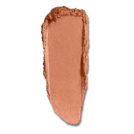 Pastel Cream Blush - Krem Allık 45 Sunlit