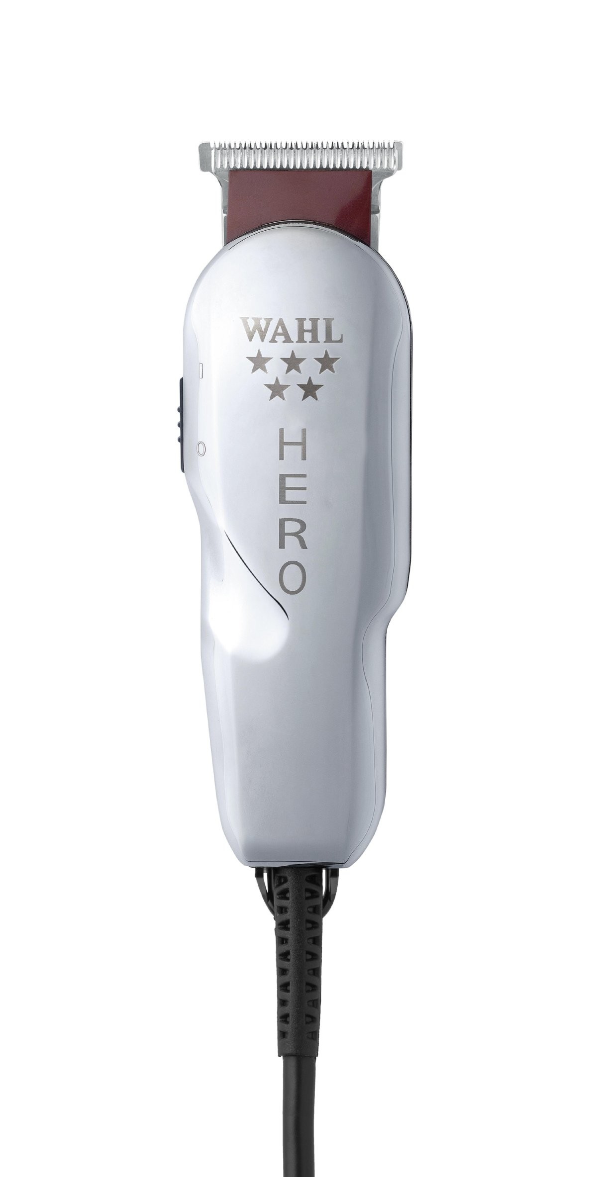 Wahl 8991 Hero Profesyonel Sakal Kesme Makinesi