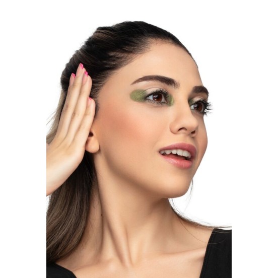 Show By Pastel Show Your Style - Far Paleti 464 Natural