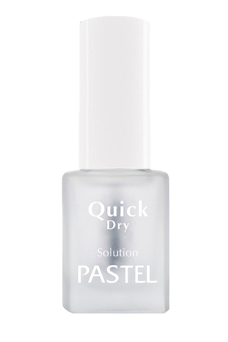 Pastel Quick Dry Solution - Oje Kurutucu 13 ML