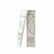 Natulika Saç Boyası 11.2 Extreme Küllü Sarı 60 ML