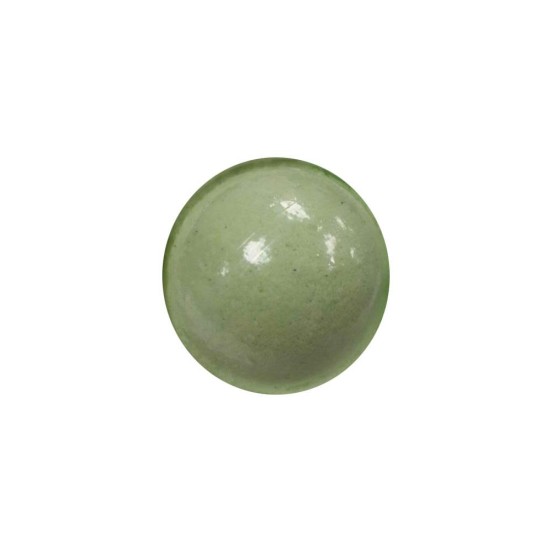 Argan Cure Nem Bombası Yeşil