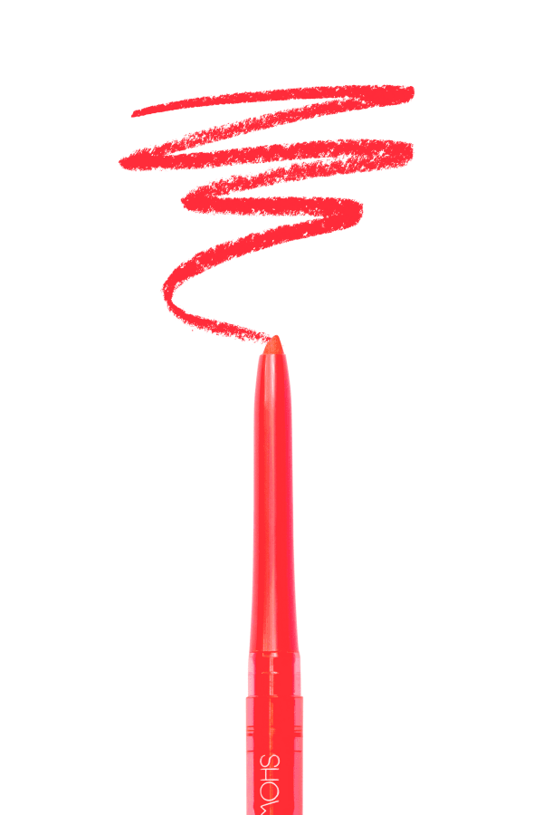 Show By Pastel Show Your Game Waterproof Gel Eye Pencil - Suya Dayanıklı Jel Göz Kalemi 409