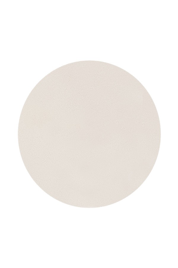 Pastel Daylight Cream Highlighter - Krem Aydınlatıcı 14 Milky Way