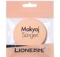 Lıonesse Latex 223