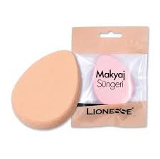 Lionesse Latex Oval