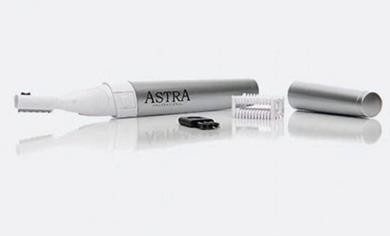 Astra Shaver Burun Kulak Kıl Kesme Makinesi PT-600