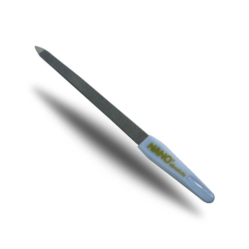 Nano Absolute Uygun Törpü G-026