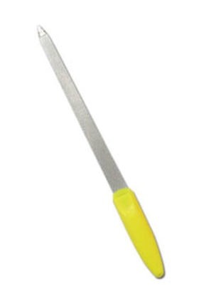 Trina Neon Sarı Saplı Törpü 19