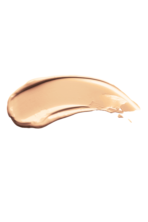 Pastel Eye Cream + Hydrating Satin Concealer - Göz kremi + Göz Altı Kapatıcısı 64 Medium Light