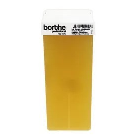 Borthe Naturel Kartuş Sir Ağda 100 ML
