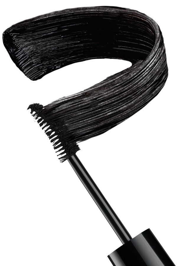 Pastel Multidimensional Volume Curl &amp; Mascara - Maskara