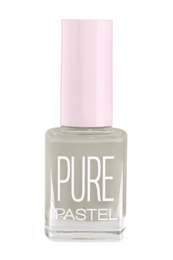 Pastel Pure Oje 608