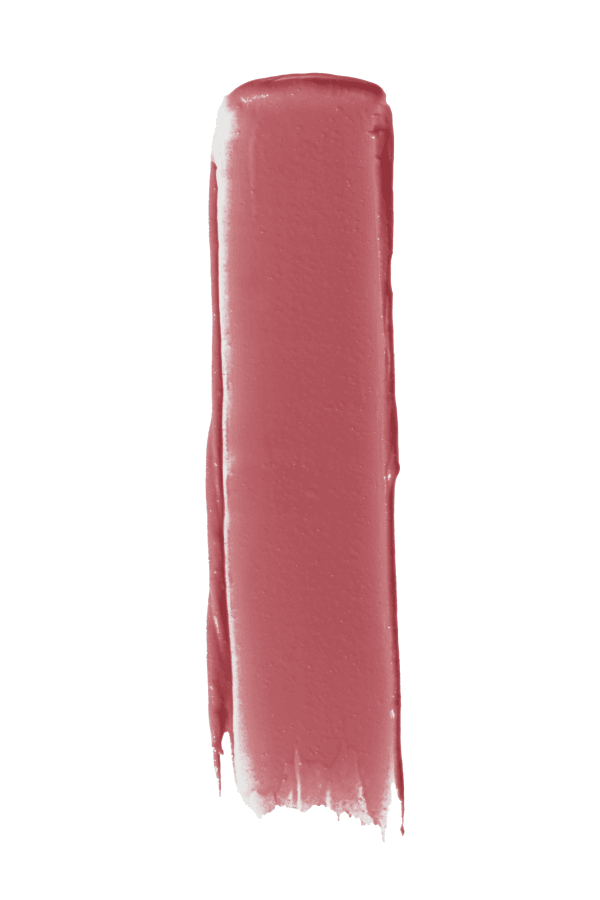 Show By Pastel Show Your Power Liquid Matte Lipstick - Likit Mat Ruj 601
