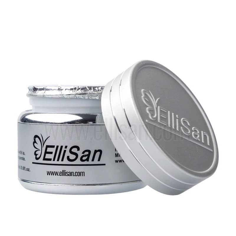 Ellisan Jel No:008