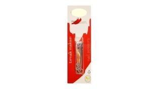 Red Queen Tırnak Makası RQ-2606