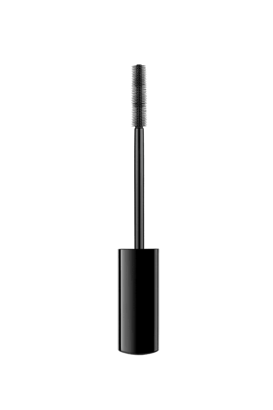 Pastel Waterproof Volume Mascara - Maskara