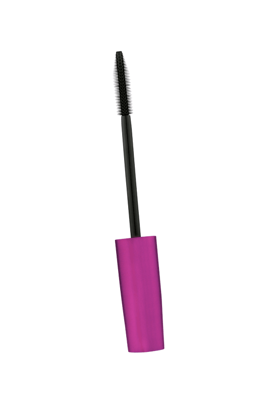 Pastel Express Volume + Length Mascara - Maskara