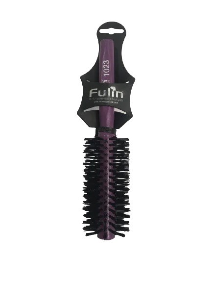 Fulin Saç Fön Fırçası 1023