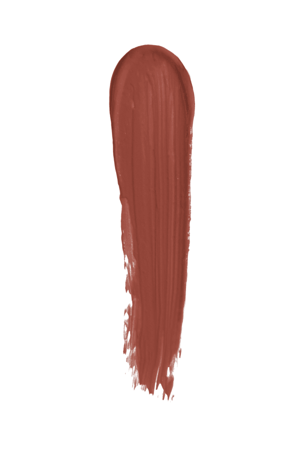 Show By Pastel Multi-Matte Eye Paint Waterproof Eyeshadow Liner - Waterproof Mat Likit Far ve Eyeliner 85 Say Less