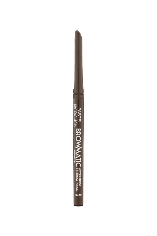 Pastel Browmatic Waterproof Eyebrow Pencil - Kaş Kalemi 13