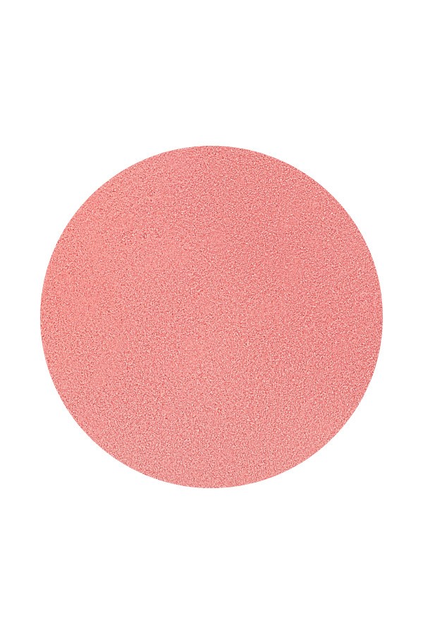 Pastel Daylight Cream Highlighter - Krem Aydınlatıcı 13 Sunrose