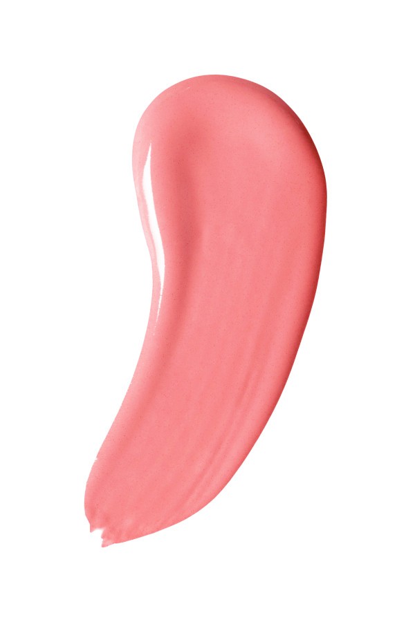 Pastel Plump Up Extra Hydrating Plumping Gloss - Dolgunlaştıran Dudak Parlatıcısı 203 Cotton Candy
