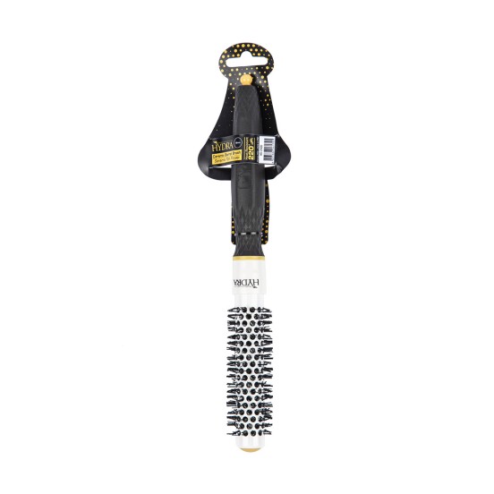 Hydra Seramik Fön Fırçası HD 2400 18 MM