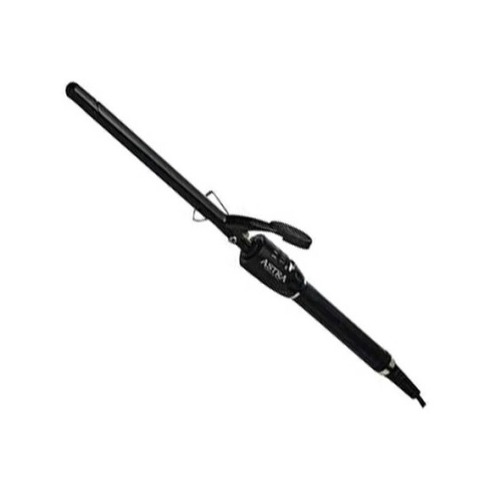 Astra Sac Masa F998B / 9Mm